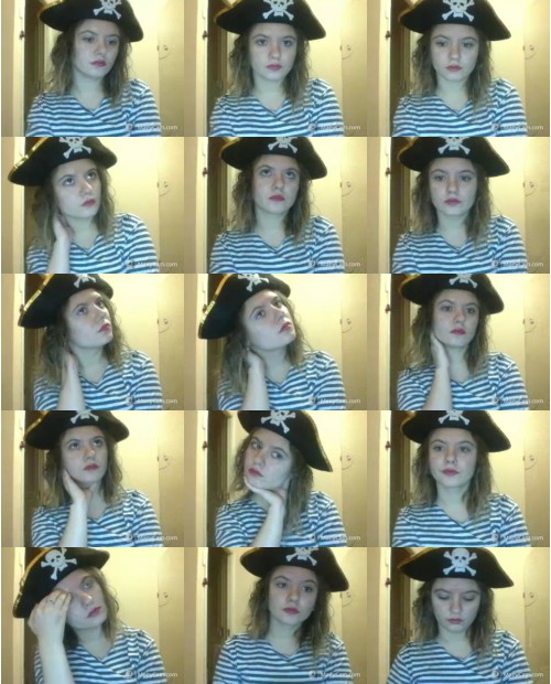 Download Video File: myfreecams britanybaby