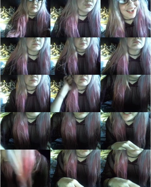 Download Video File: myfreecams brizobanks