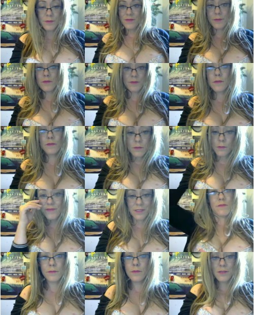 Download Video File: myfreecams brookerides