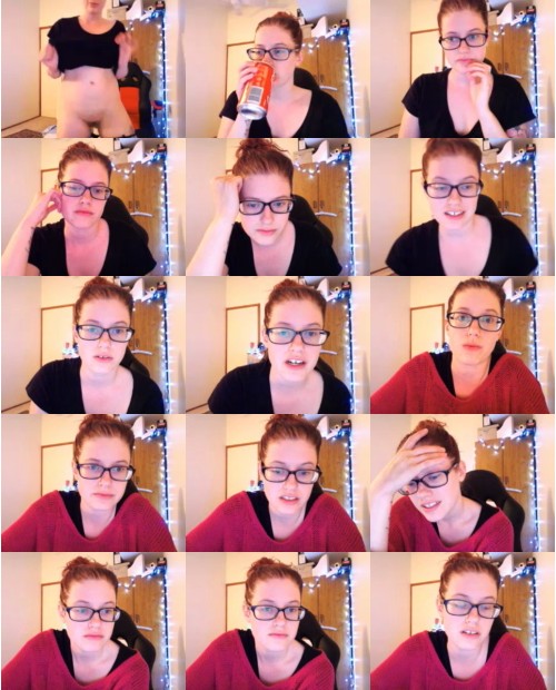 Download Video File: myfreecams calliebrie