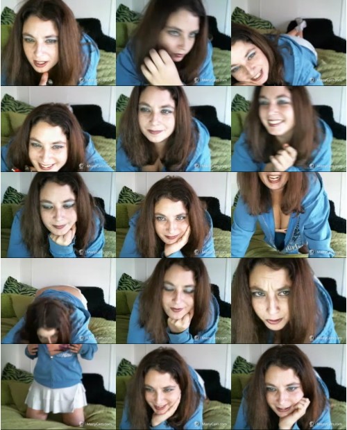 Download Video File: myfreecams camwatchcutie