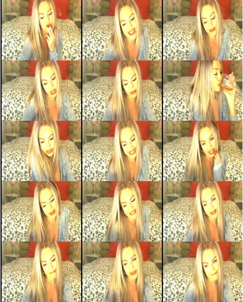 Download Video File: myfreecams camygoddess