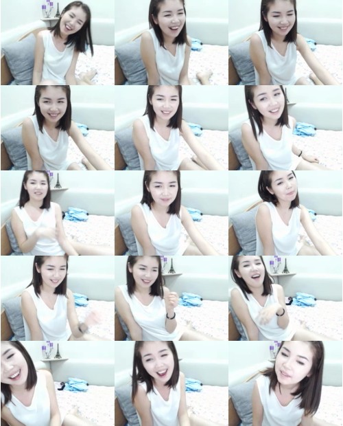 Download Video File: myfreecams candymina