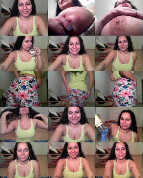 Download Video File: myfreecams carinne