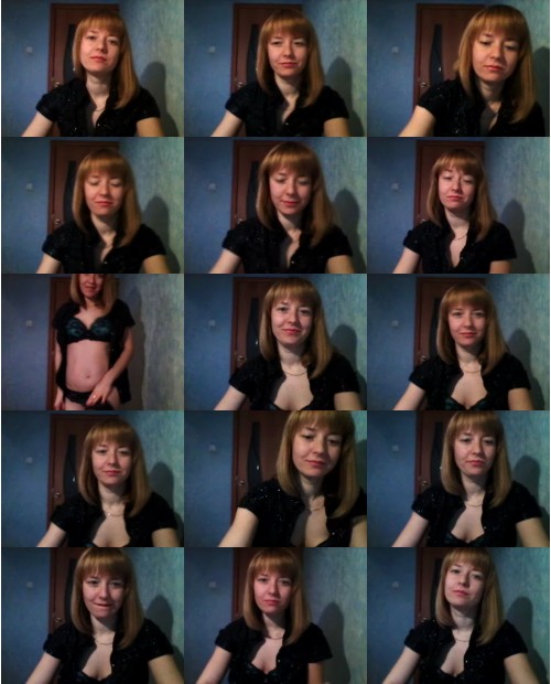 Download Video File: myfreecams caroline902