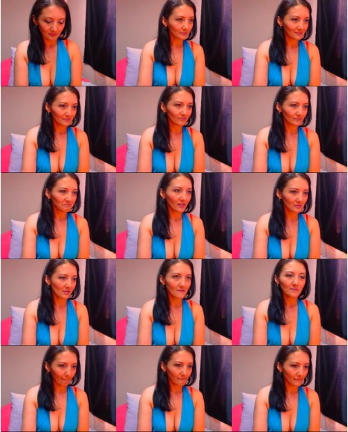 Download Video File: myfreecams catinheat