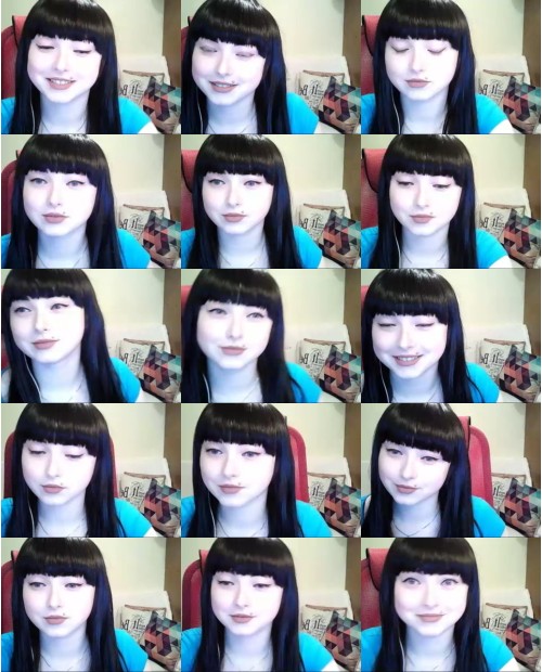 Download Video File: myfreecams catoppthat