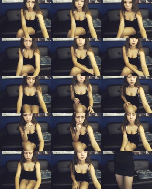 Download Video File: myfreecams charlotesweet