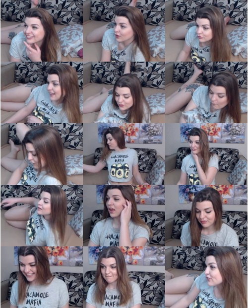 Download Video File: myfreecams chelsey 