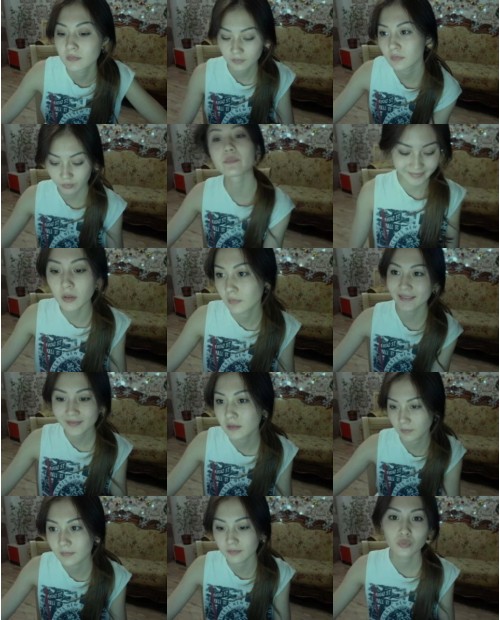 Download Video File: myfreecams cherry sweet 