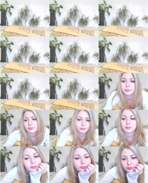 Download Video File: myfreecams chief teaser