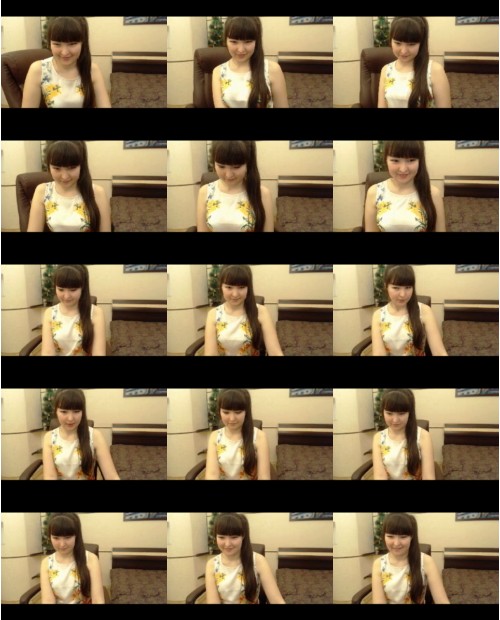 Download Video File: myfreecams chillyjs