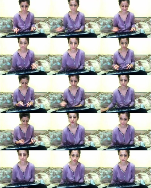 Download Video File: myfreecams chriyslove