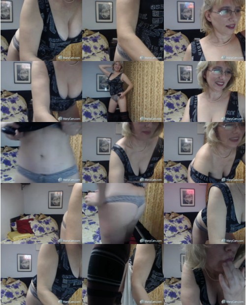 Download Video File: myfreecams cintia cinti