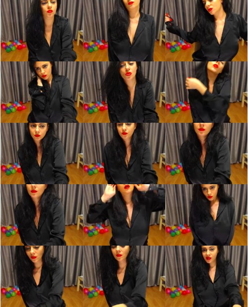 Download Video File: myfreecams classybitchie