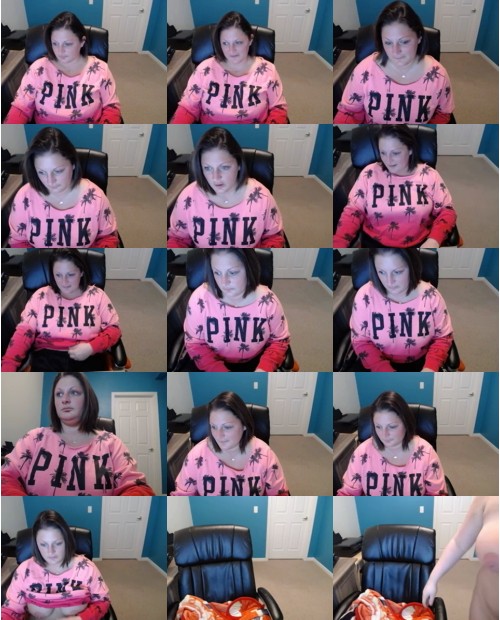 Download Video File: myfreecams classysub88