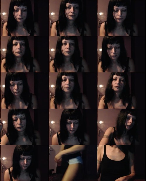 Download Video File: myfreecams cleopatrasun