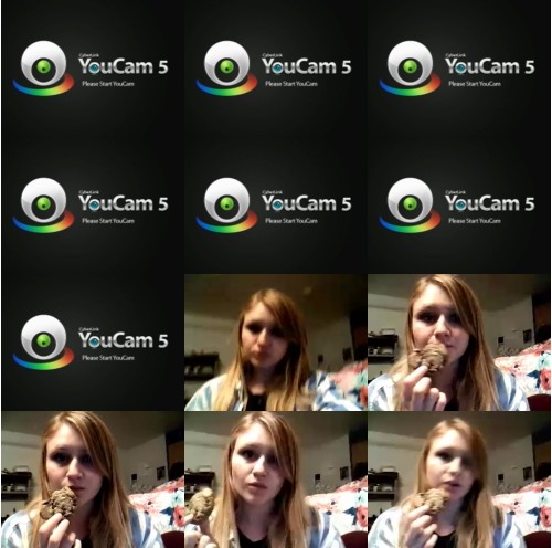 Download Video File: myfreecams collegegirl 1