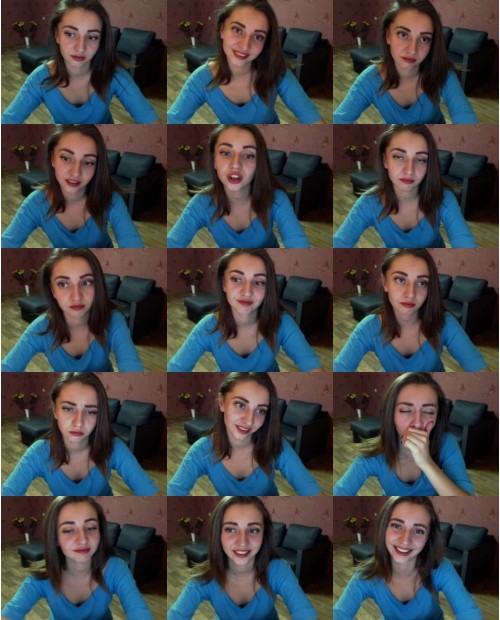 Download Video File: myfreecams crazybuterfly