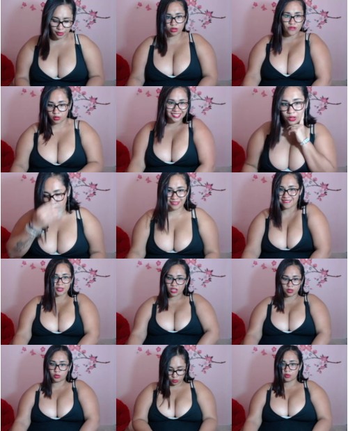 Download Video File: myfreecams crystal dray