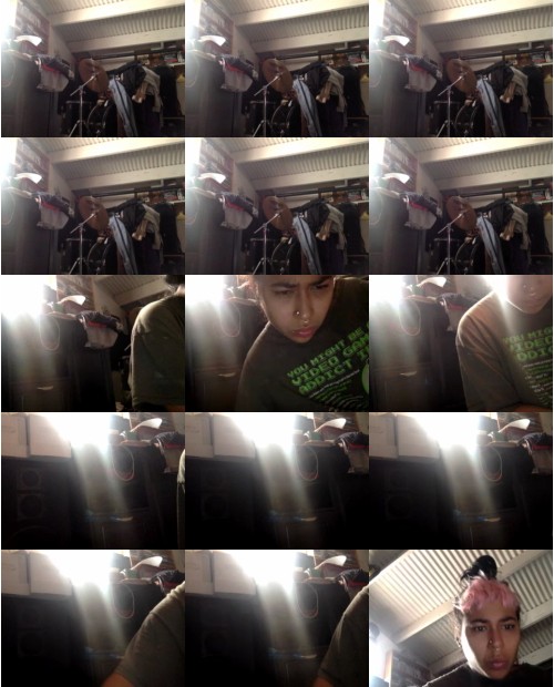 Download Video File: myfreecams cuntykitty