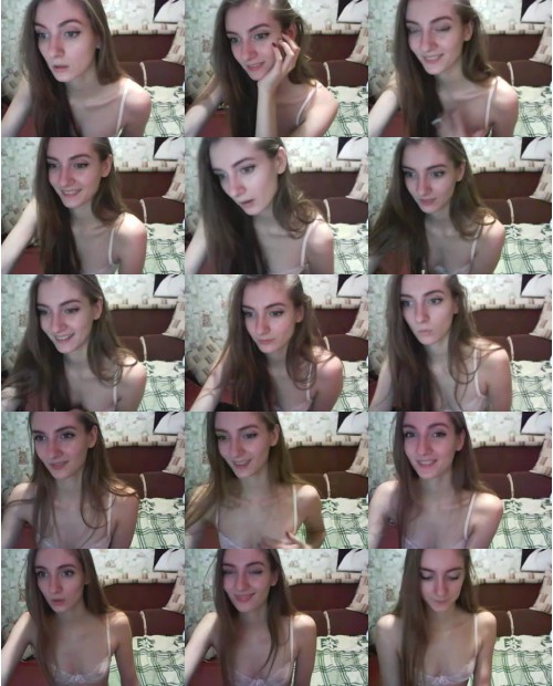 Download Video File: myfreecams cute lessy