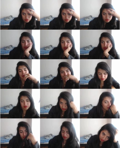 Download Video File: myfreecams cuteeyessexy