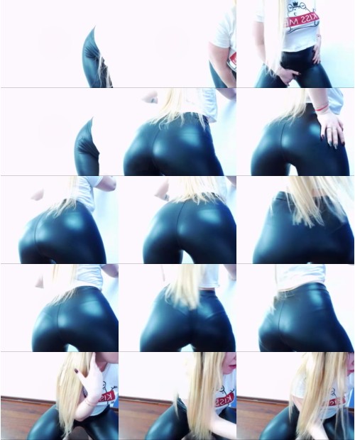 Download Video File: myfreecams cutemichele4u