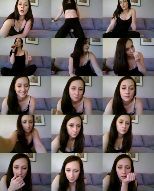 Download Video File: myfreecams cynclaire