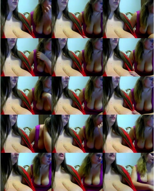 Download Video File: myfreecams daisy lyndsy