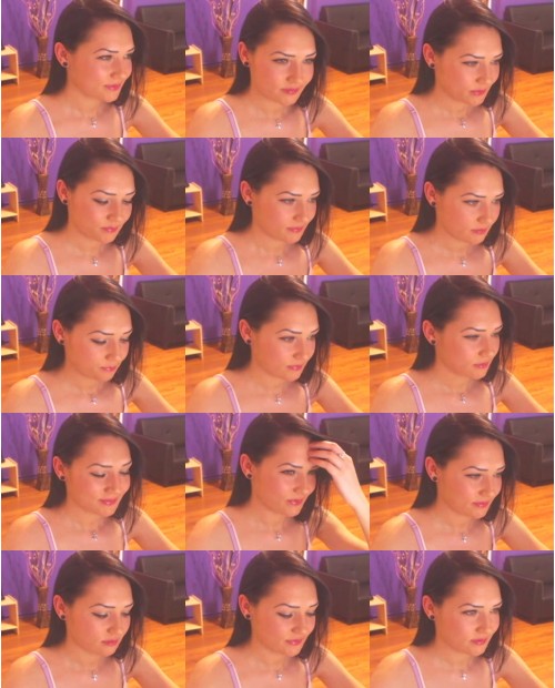 Download Video File: myfreecams darkarwennie