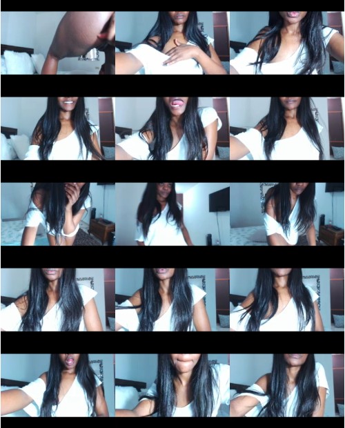 Download Video File: myfreecams darklustx