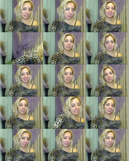 Download Video File: myfreecams darsiya