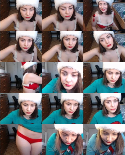 Download Video File: myfreecams datashtho