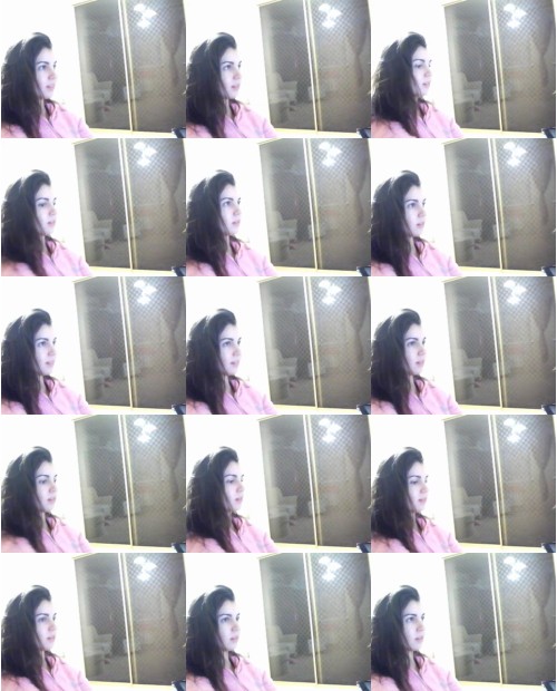 Download Video File: myfreecams datiinna