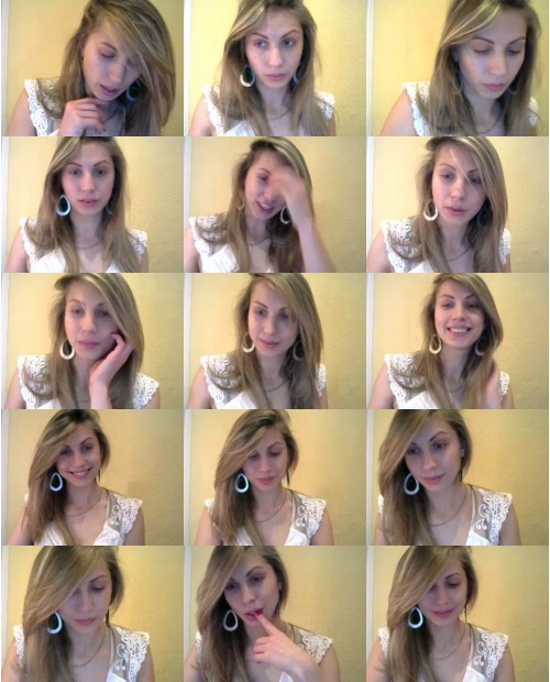 Download Video File: myfreecams dayana77