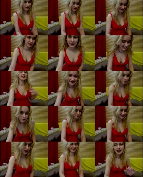 Download Video File: myfreecams de loress