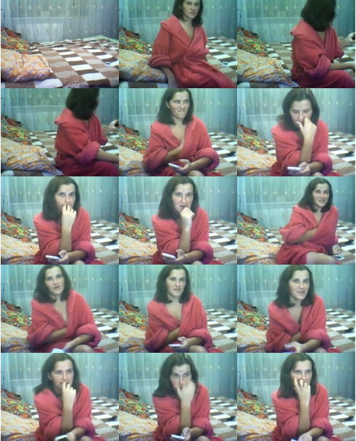 Download Video File: myfreecams dellly way