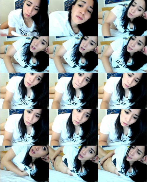 Download Video File: myfreecams destiny    