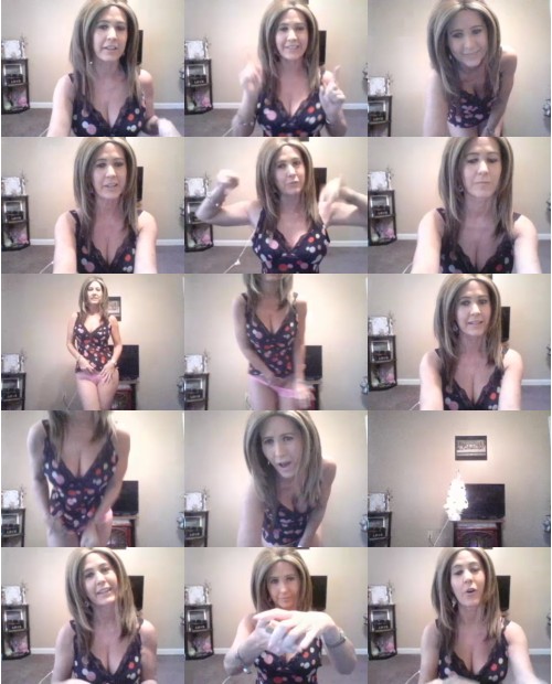 Download Video File: myfreecams devanrae