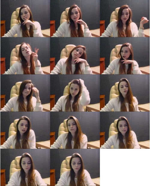 Download Video File: myfreecams devyvip