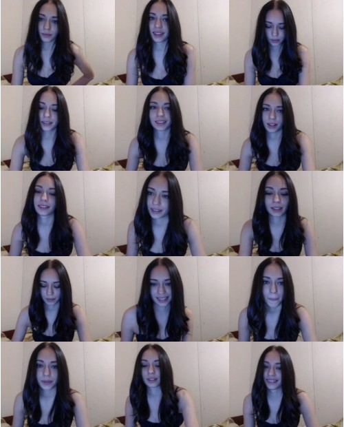 Download Video File: myfreecams dianarichy