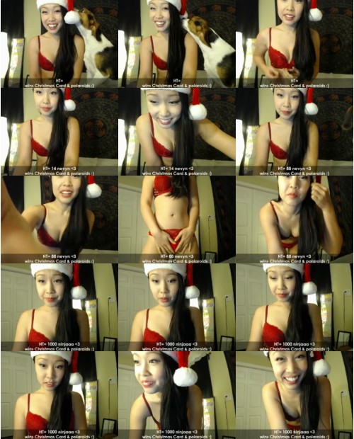 Download Video File: myfreecams diep 
