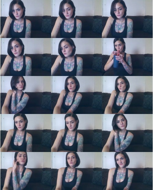 Download Video File: myfreecams doll parts