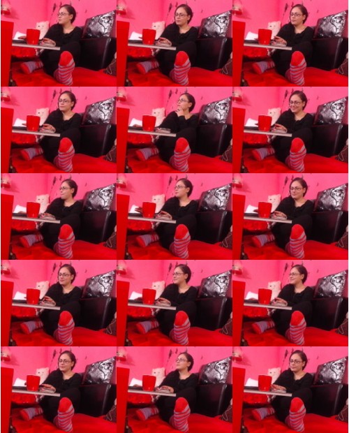 Download Video File: myfreecams dominaclau