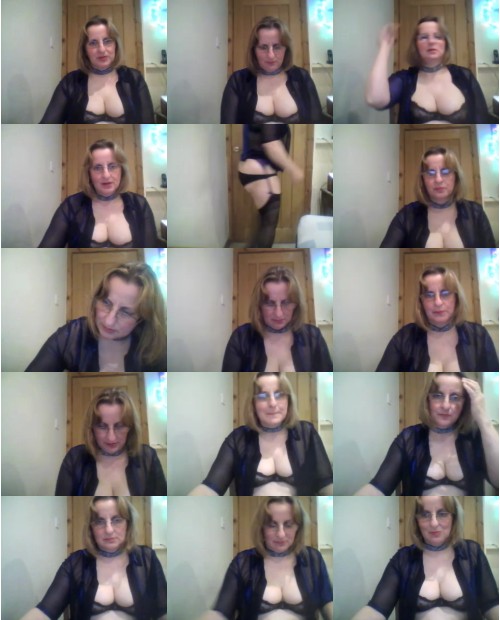 Download Video File: myfreecams dominoleggs