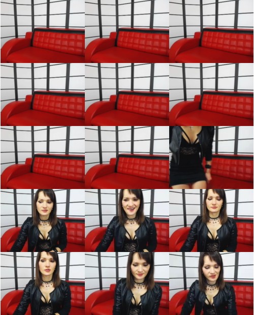 Download Video File: myfreecams donahottie