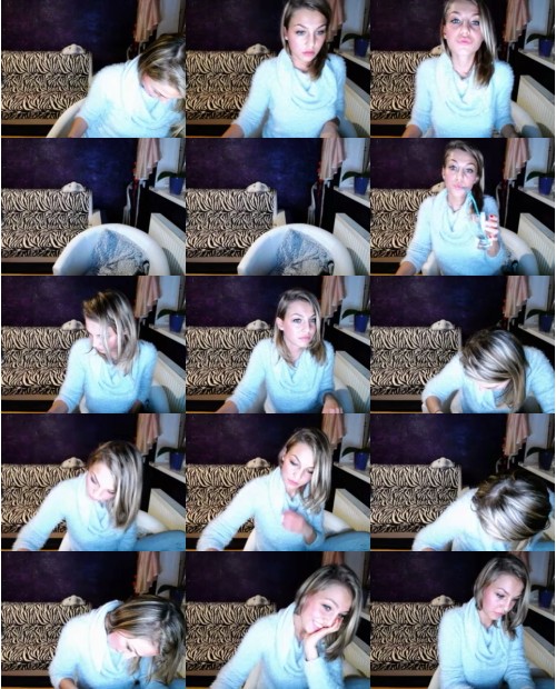 Download Video File: myfreecams donnanna