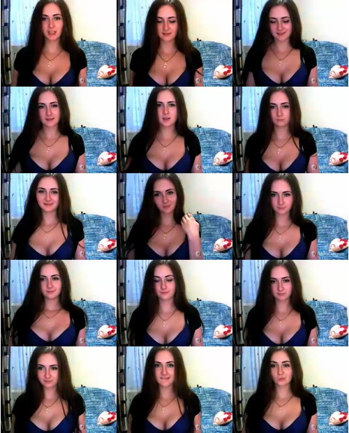 Download Video File: myfreecams doraadidas  