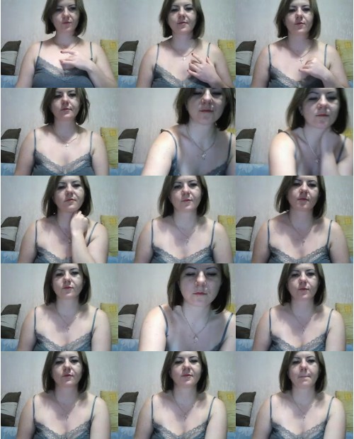 Download Video File: myfreecams edesa 